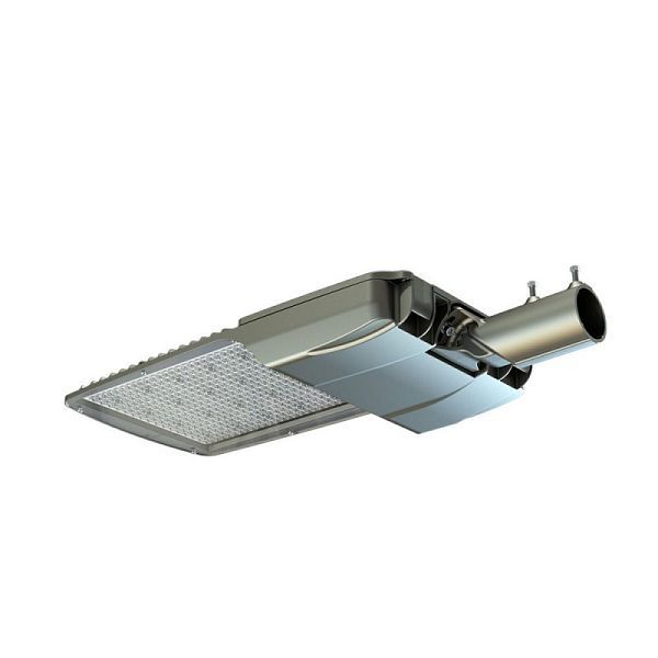 KEO PL-STREET L 200 v2