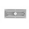A-Prom AZS 100W