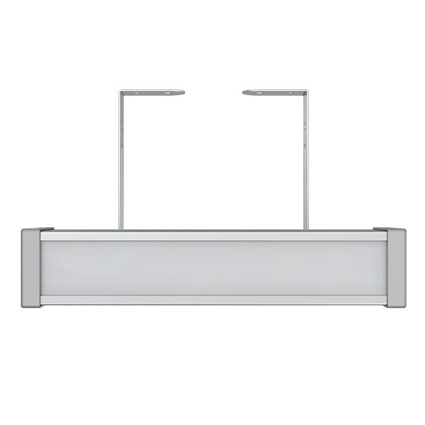 KEO PL-ART LINE 6 Синий 300мм