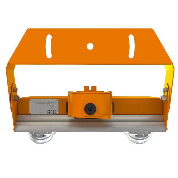 KEO PL-EX 200-К