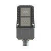 KEO PL-STREET S 100 155x70°
