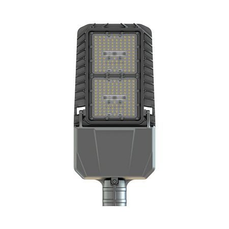 KEO PL-STREET S 150 Экстра 155x70°