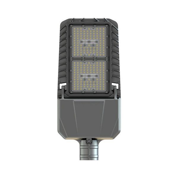 KEO PL-STREET S 100 155x70°