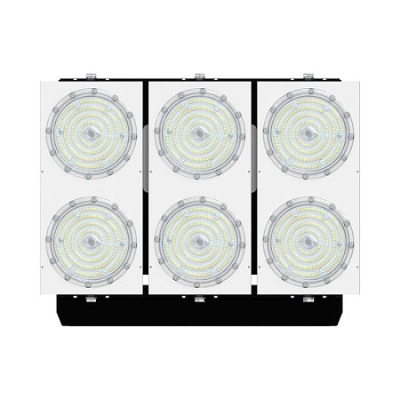 KEO PL-Плазма D 600 Box