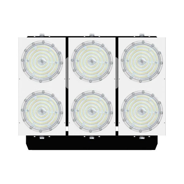 KEO PL-Плазма D 600 Box