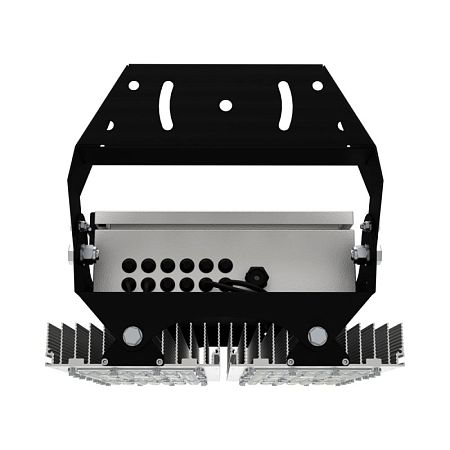 KEO PL-Плазма S 400 Box 135x55°