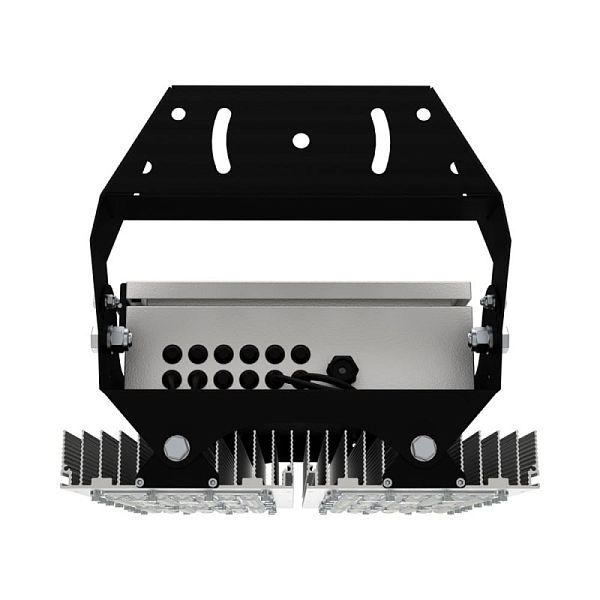 KEO PL-Плазма S 400 Box 135x55°