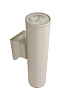 KEO-ARH-PR-6W