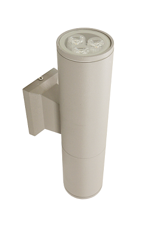 KEO-ARH-PR-6W