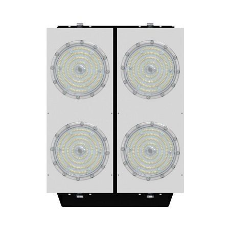 KEO PL Прожектор 500D-box
