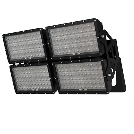 KEO PL-Плазма X 800 45x25°