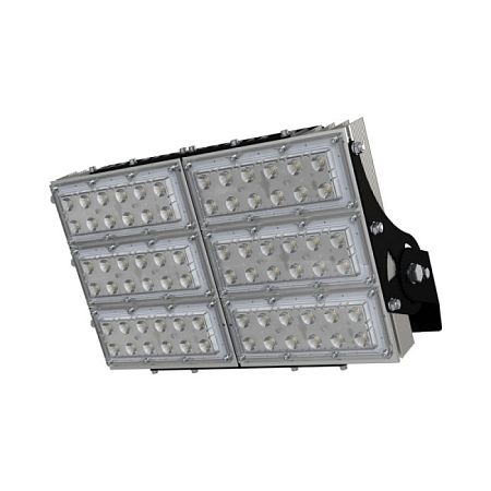 KEO PL-Прожектор S 200