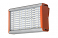 SV-NN FLAGMAN 180 2Ex