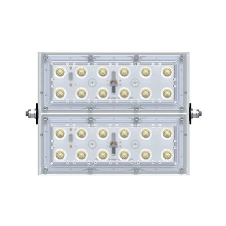 KEO PL-Прожектор S 40 CRI90 5700К 12°/25°