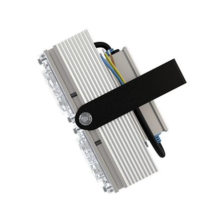 KEO PL-Прожектор S 40 CRI90 5700К
