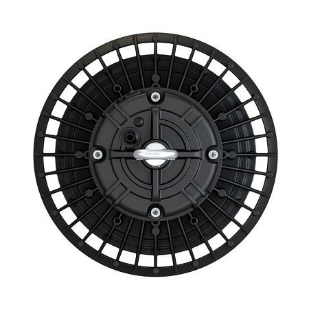 KEO PL-UFO M Эко 150