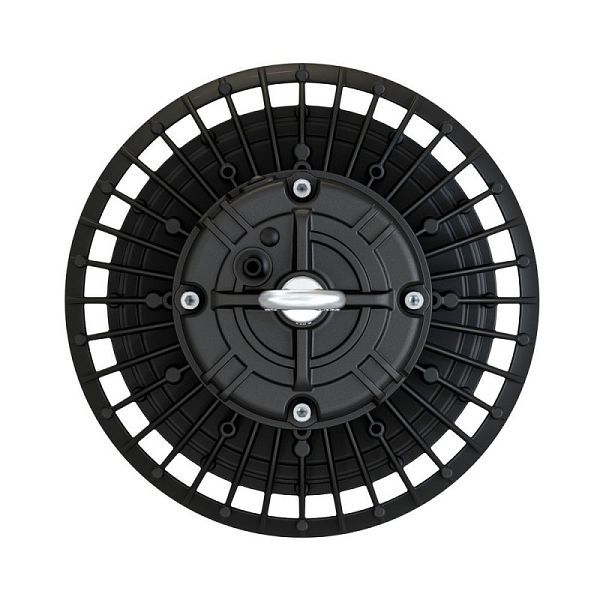 KEO PL-UFO M Эко 120