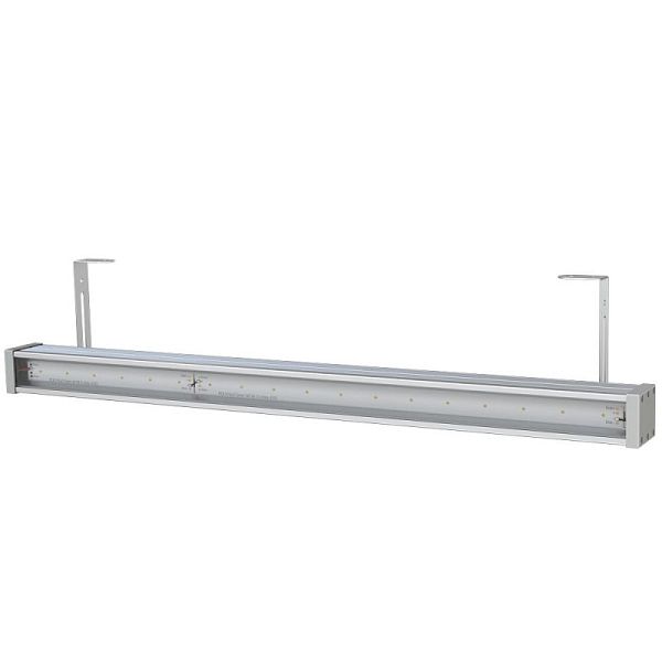 KEO PL-ART LINE 18 Янтарный 900мм