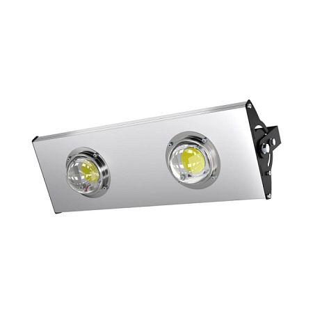 KEO PL Прожектор v2.0-100 Эко