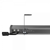 KEO PL-ART RGB-30-500 DMX