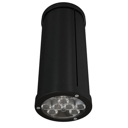 KEO-PL-ARH DL 10 RGB DMX