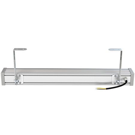 KEO PL-ART LINE 24 Зеленый 600мм