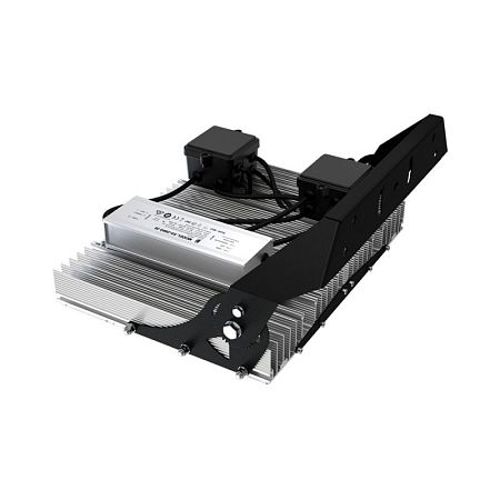 KEO PL-Прожектор S 200 CRI90 5700К 12°/25°