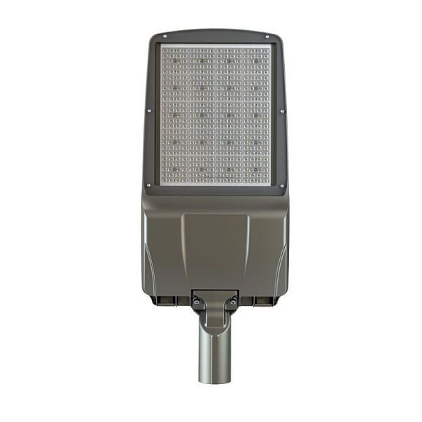 KEO PL-STREET L 200 v2