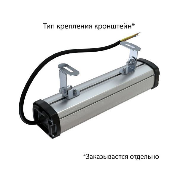 KEO PL-Линия S IP67 10 Эко 250мм