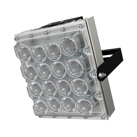KEO PL-Прожектор U 80 5°