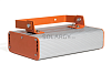 SV-NN FLAGMAN 120 2Ex