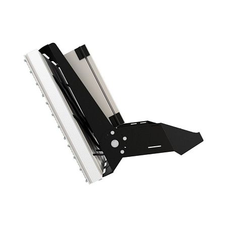KEO PL-Плазма S 750 Box 155x70°