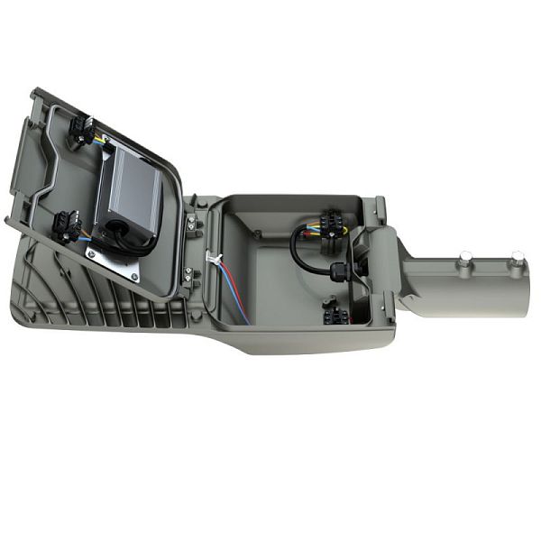 KEO PL-STREET S 60 v2 CRI80