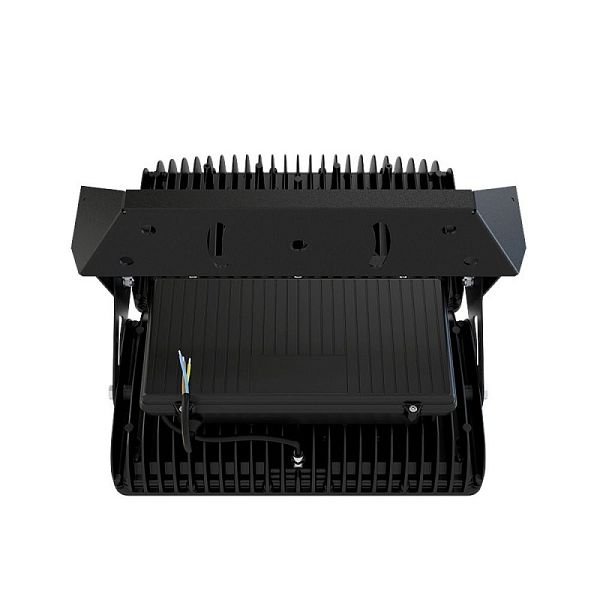 KEO PL-Прожектор X 250