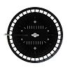 KEO PL-UFO-IP67 Termal M 100
