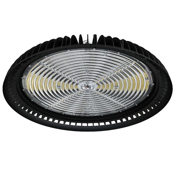 KEO PL UFO XL 320 70°