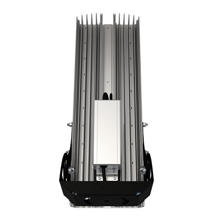 KEO PL-Плазма L 0250 8°/12° V