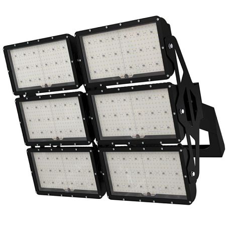 KEO PL-Плазма X 1200 Оптима 120°