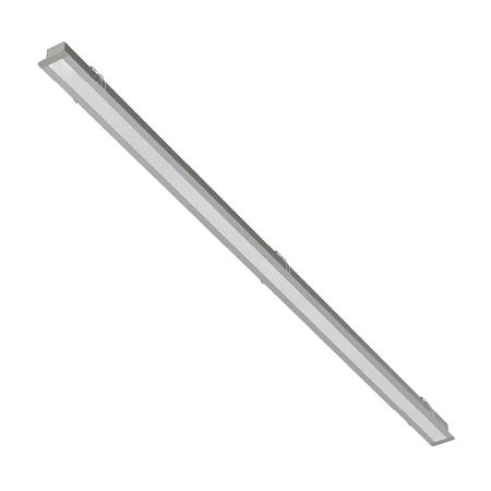 KEO PL-LINE V 40-1200
