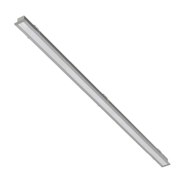 KEO PL-LINE V 40-1200