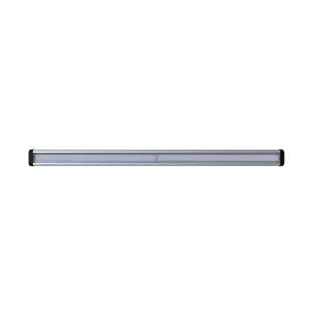 KEO PL-Линия S IP67 60 Эко 1000мм 12-24V AC/DC