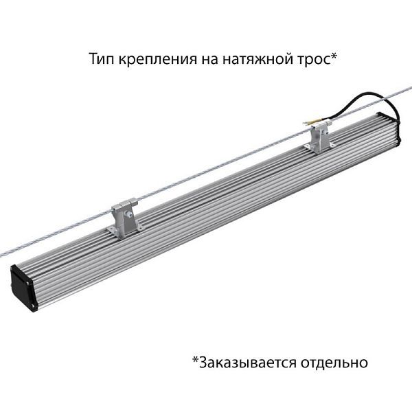 KEO PL-Линия M IP67 50 1000мм