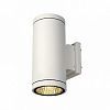 KEO-ARH-PR-48W