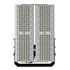 KEO PL-Плазма L 0400 8°/12° V