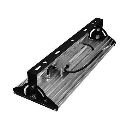 KEO PL Прожектор v2.0-100