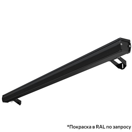 KEO PL-ART LINE S RGBW 20 1200мм 48V DC