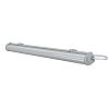 KEO LINE SLIM-M CRI80 Эко 500 mm