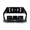 KEO PL-Плазма S 400 155x70°