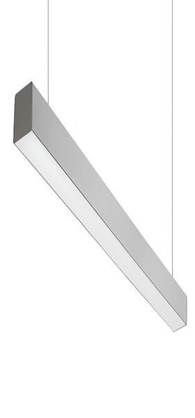 KEO-LINE 50 (2000x35x68)