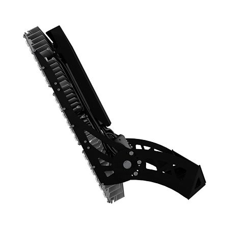 KEO PL-Плазма S 1000 130x30°